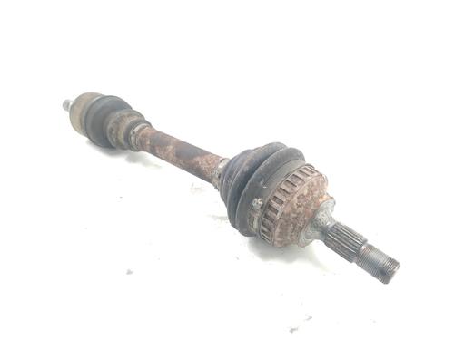 Used Left front driveshaft CITROËN XSARA (N1) 2.0 HDi 90 (90 hp) 21151113