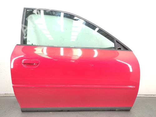 Used Right front door AUDI A3 (8L1) [1996-2006]  26940895