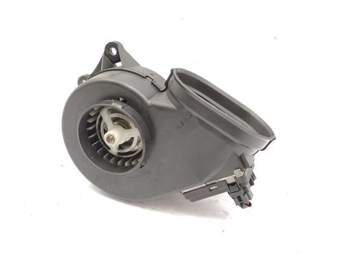 Used Heater blower motor Heater blower motor 37233512 37233512