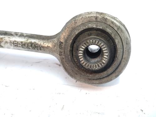 Left front suspension arm BMW 1 (E87) 118 i | BP22978041M12 