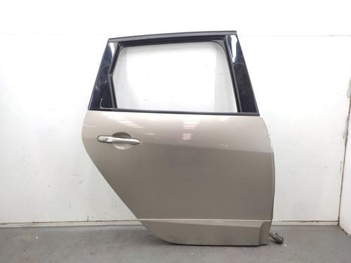 BP30704069C5 main image