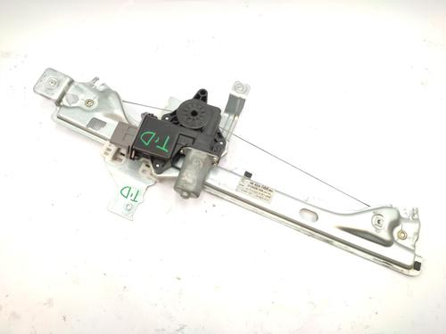 rear-right-window-mechanism-peugeot-5008-0u_-0e_-2009-2010-2011-2012-2013-2014-2015-2016-2017-36160814 main image