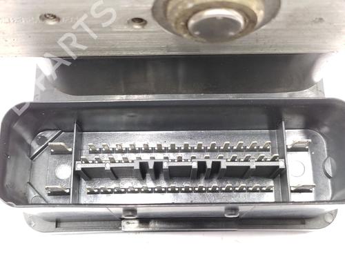 ABS pump VW GOLF V (1K1) 1.9 TDI | BP31837401M43