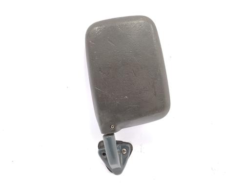Used Left mirror Left mirror NISSAN VANETTE Van (_C22) [1986-2013] 34189470 34189470