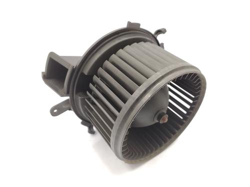 Used Heater blower motor CITROËN JUMPER II Van 2.2 HDi 130 (130 hp) 22522118