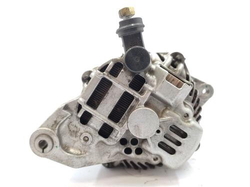 Alternator SUBARU IMPREZA Saloon (GD) 2.0 i AWD (GD9) | BP25849729M7 