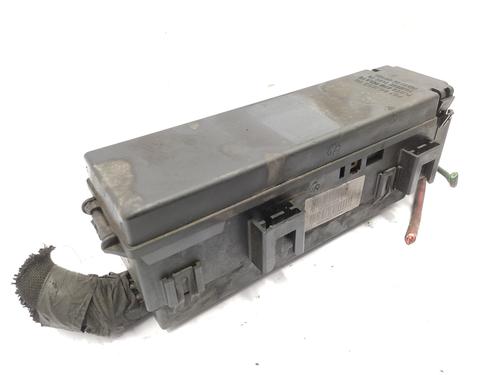 Fuse box JEEP GRAND CHEROKEE II (WJ, WG) 2.7 CRD 4x4 | BP21159045E1 