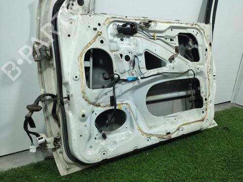 Right front door NISSAN TERRANO II (R20)  | BP21150275C3 
