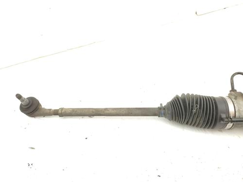 Steering rack PEUGEOT 206 Hatchback (2A/C) 2.0 HDI 90 | BP29026990M22