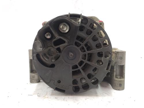 Alternator OPEL COMBO Box Body/MPV (X12) 1.3 CDTI (B05) | BP39535987M7 - Image 4