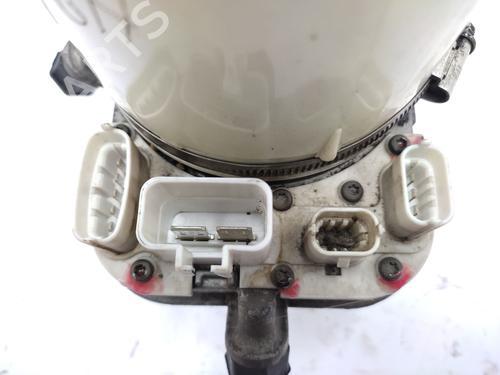 Steering pump SAAB 9-3 (YS3F, E79, D79, D75) 1.9 TiD | BP36161916M99 - Image 4