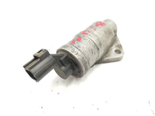 Electronic sensor FORD FOCUS I (DAW, DBW) | BP21153199M84