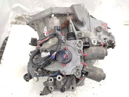 Gearbox CITROËN C1 (PM_, PN_)  | BP32065932M3 