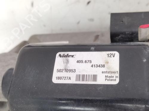Rear differential JEEP COMPASS (MP, M6, MV, M7) 2.0 CRD 4x4 | BP36808090M24 - Image 9