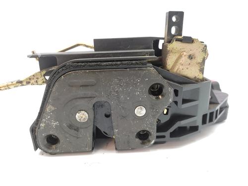 Front right lock HYUNDAI MATRIX (FC)  | BP21155538C97 