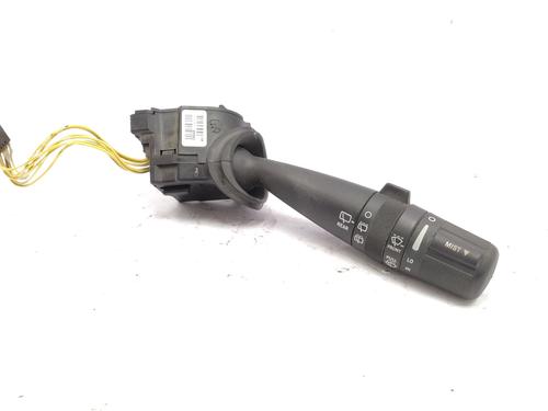 Used Steering column stalk Steering column stalk 38959548 38959548