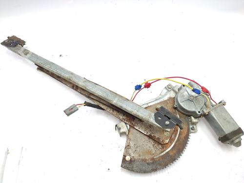 Front right window mechanism FORD USA EXPLORER (U2, U_) 4.0 V6 4WD F1TZ7823208A