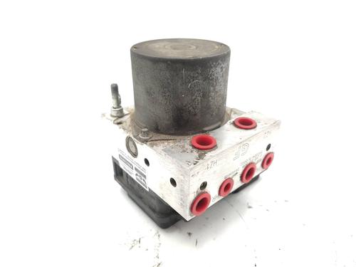 ABS Bremseaggregat OPEL CORSA C (X01) [2000-2009]  21154852