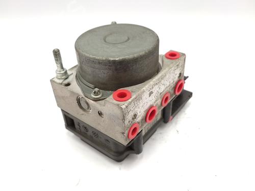 ABS pump RENAULT CLIO III Hatchback Van (SB_, SR_)  | BP26589063M43 