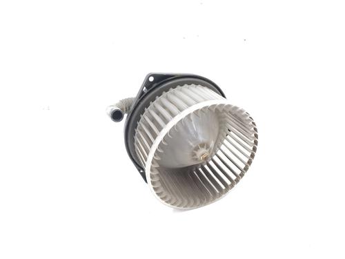 Used Heater blower motor Heater blower motor SSANGYONG KORANDO (KJ) 2.9 TD (120 hp) 40020660 40020660