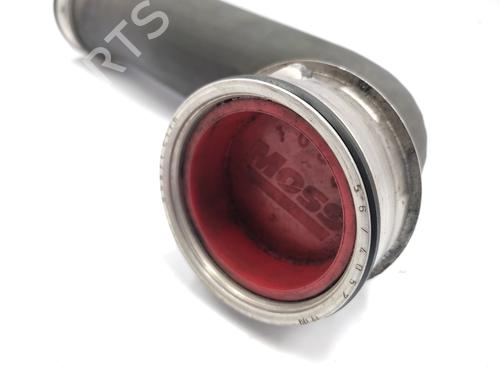 Pipe SEAT LEON (1P1) | BP21157607M125