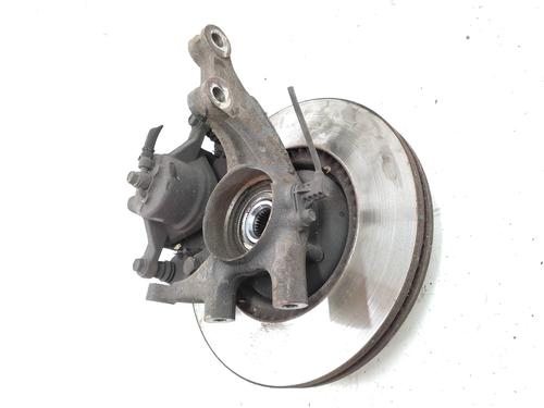 Left front steering knuckle KIA CEE'D Hatchback (ED)  | BP21151917M25