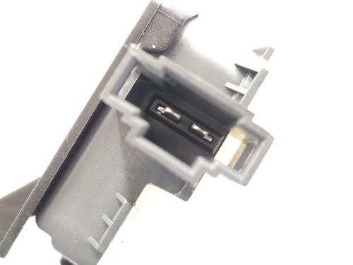 Tailgate handle SEAT IBIZA III (6L1) 1.9 SDI | BP27208609C132 