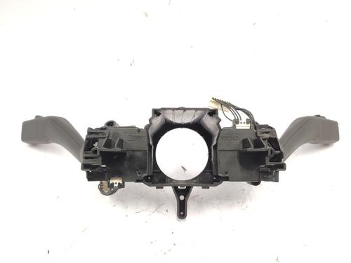Switch VW TOURAN (1T3) 2.0 TDI | BP29185271I30 