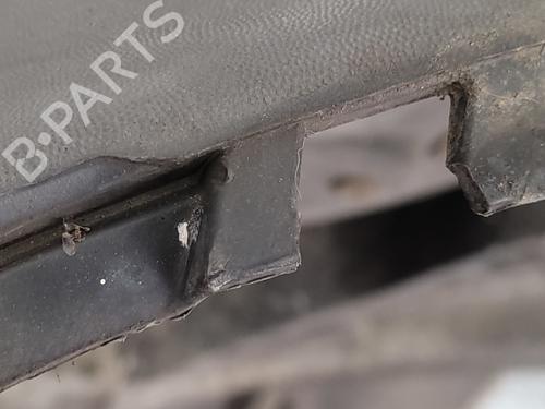 Rear bumper OPEL ANTARA A (L07) 2.0 CDTI | BP21157744C8 