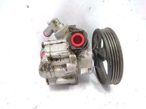 Used Steering pump CITROËN JUMPER I Van (230L) [1994-2002]  21159240