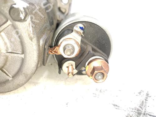 Starter DACIA SANDERO II  | BP21151483M8  - Image 7