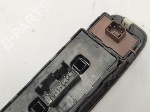 Left front window switch JEEP COMPASS (MP, M6, MV, M7) 2.0 CRD 4x4 | BP36121418I27 - Image 4