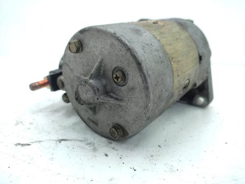 Starter FIAT PUNTO (176_) 60 1.2 | BP24682801M8 