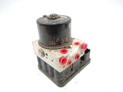 ABS pump SEAT ALTEA (5P1) 1.9 TDI | BP28519199M43 