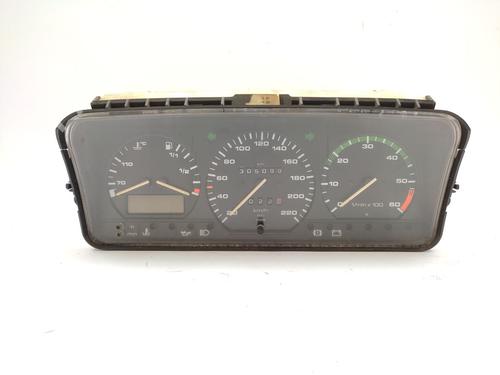 Used Instrument cluster Instrument cluster VW TRANSPORTER T4 Van (70A, 70H, 7DA, 7DH) 2.5 Syncro (110 hp) 36156409 36156409