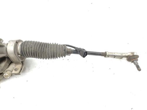 Tannstang/sevrosnekke VW TOURAN (1T1, 1T2) 1.9 TDI | BP30396311M22