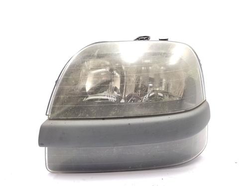 left-headlight-fiat-doblo-box-bodympv-223_-2000-32078632 main image