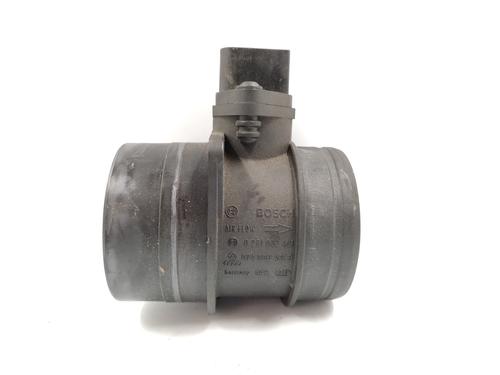 Used Mass air flow sensor SEAT ALTEA (5P1) 2.0 TDI 16V (140 hp) 21152081