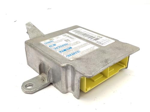 ECU airbags HONDA CR-V III (RE_) 2.2 i-DTEC 4WD (RE6) | BP29145559M53 