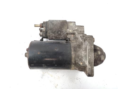 Startmotor FIAT STILO (192_) [2001-2010]  21152272