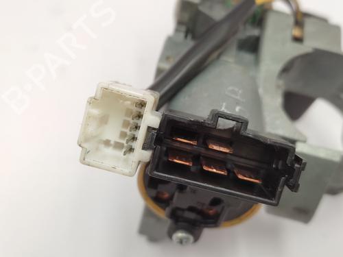 Ignition barrel MITSUBISHI PAJERO PININ I (H6_W, H7_W) 1.8 GDI (H66W, H76W) | BP30128734M48