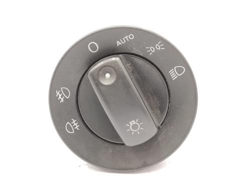 Used Headlight switch SEAT EXEO ST (3R5) 2.0 TDI (143 hp) 29125268