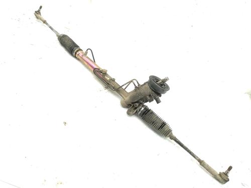 Used Steering rack SEAT CORDOBA (6L2) 1.4 16V (75 hp) 31313546
