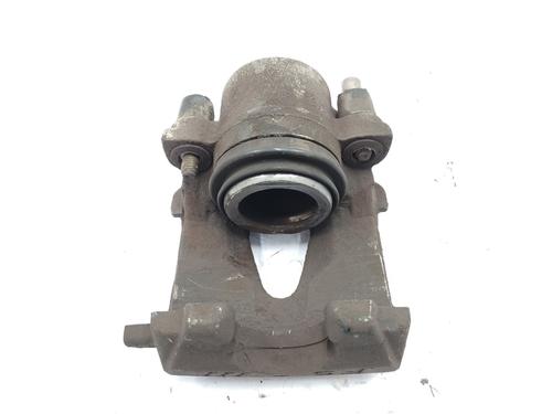 Right front brake caliper VW POLO IV (9N_, 9A_) 1.2 12V | BP29592393M104 