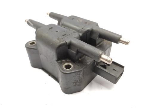 Ignition coil CHRYSLER STRATUS (JA)  | BP21154681M94 