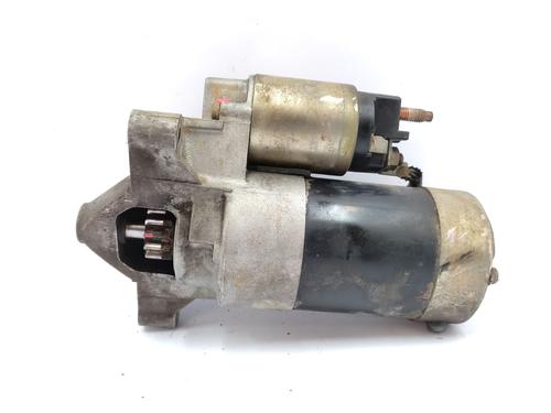Used Starter Starter 36532908 36532908