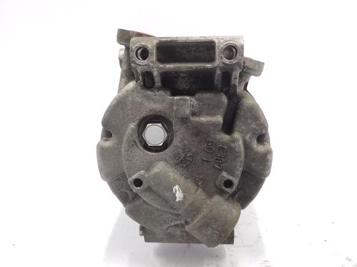 AC compressor FORD FOCUS II (DA_, HCP, DP) 1.8 | BP32192790M34 - Image 4