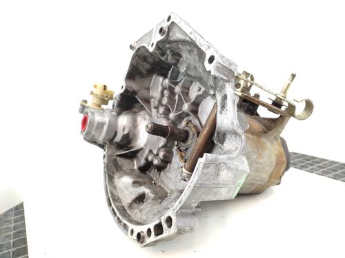 Gearbox CITROËN ZX (N2)  | BP21156099M3 