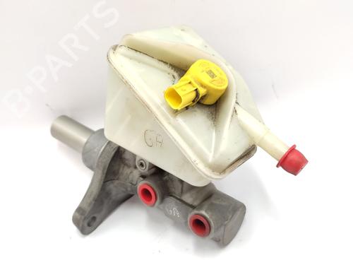 Used Brake master cylinder HONDA CIVIC IX (FK) 1.6 i-DTEC (FK3) (120 hp) 29820791