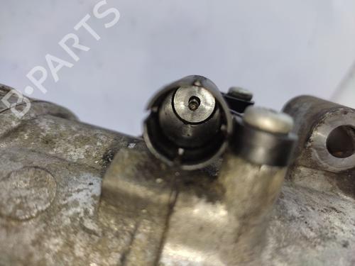 AC compressor BMW 3 (E46) 320 d | BP31134339M34 